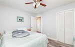 820 Elmwood Ave New Albany IN 47150 | MLS 2025010900 Photo 33