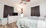 820 Elmwood Ave New Albany IN 47150 | MLS 2025010900 Photo 31