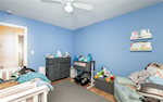 820 Elmwood Ave New Albany IN 47150 | MLS 2025010900 Photo 29