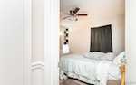 820 Elmwood Ave New Albany IN 47150 | MLS 2025010900 Photo 30