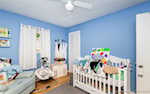 820 Elmwood Ave New Albany IN 47150 | MLS 2025010900 Photo 28