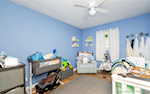820 Elmwood Ave New Albany IN 47150 | MLS 2025010900 Photo 27