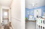 820 Elmwood Ave New Albany IN 47150 | MLS 2025010900 Photo 26