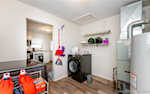 820 Elmwood Ave New Albany IN 47150 | MLS 2025010900 Photo 20