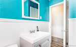 820 Elmwood Ave New Albany IN 47150 | MLS 2025010900 Photo 25