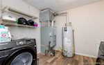 820 Elmwood Ave New Albany IN 47150 | MLS 2025010900 Photo 19