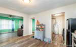 820 Elmwood Ave New Albany IN 47150 | MLS 2025010900 Photo 17