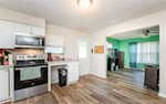 820 Elmwood Ave New Albany IN 47150 | MLS 2025010900 Photo 16