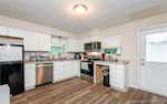 820 Elmwood Ave New Albany IN 47150 | MLS 2025010900 Photo 15