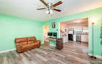 820 Elmwood Ave New Albany IN 47150 | MLS 2025010900 Photo 13