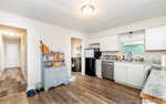 820 Elmwood Ave New Albany IN 47150 | MLS 2025010900 Photo 14