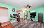820 Elmwood Ave New Albany IN 47150 | MLS 2025010900 Photo 12