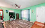 820 Elmwood Ave New Albany IN 47150 | MLS 2025010900 Photo 10