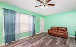 820 Elmwood Ave New Albany IN 47150 | MLS 2025010900 Photo 11