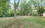 820 Elmwood Ave New Albany IN 47150 | MLS 2025010900 Photo 8