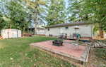 820 Elmwood Ave New Albany IN 47150 | MLS 2025010900 Photo 7