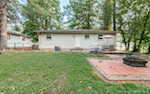 820 Elmwood Ave New Albany IN 47150 | MLS 2025010900 Photo 6