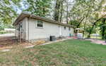 820 Elmwood Ave New Albany IN 47150 | MLS 2025010900 Photo 5