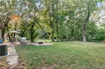 820 Elmwood Ave New Albany IN 47150 | MLS 2025010900 Photo 4