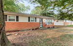 820 Elmwood Ave New Albany IN 47150 | MLS 2025010900 Photo 3