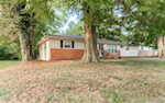820 Elmwood Ave New Albany IN 47150 | MLS 2025010900 Photo 2