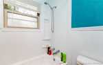 820 Elmwood Ave New Albany IN 47150 | MLS 2025010900 Photo 24
