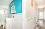 820 Elmwood Ave New Albany IN 47150 | MLS 2025010900 Photo 22