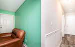 820 Elmwood Ave New Albany IN 47150 | MLS 2025010900 Photo 21