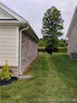 13838 Deerfield Crossing Memphis IN 47143 | MLS 2025010908 Photo 4