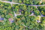 703 Braeview Dr New Albany IN 47150 | MLS 2025010171 Photo 46