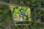 703 Braeview Dr New Albany IN 47150 | MLS 2025010171 Photo 45