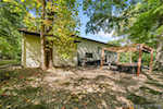 703 Braeview Dr New Albany IN 47150 | MLS 2025010171 Photo 40