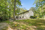 703 Braeview Dr New Albany IN 47150 | MLS 2025010171 Photo 39