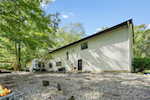 703 Braeview Dr New Albany IN 47150 | MLS 2025010171 Photo 38