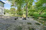 703 Braeview Dr New Albany IN 47150 | MLS 2025010171 Photo 37