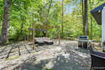 703 Braeview Dr New Albany IN 47150 | MLS 2025010171 Photo 36