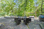 703 Braeview Dr New Albany IN 47150 | MLS 2025010171 Photo 35