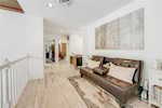 703 Braeview Dr New Albany IN 47150 | MLS 2025010171 Photo 34