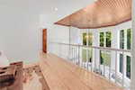 703 Braeview Dr New Albany IN 47150 | MLS 2025010171 Photo 33