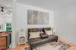 703 Braeview Dr New Albany IN 47150 | MLS 2025010171 Photo 32