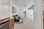 703 Braeview Dr New Albany IN 47150 | MLS 2025010171 Photo 31