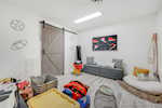 703 Braeview Dr New Albany IN 47150 | MLS 2025010171 Photo 30