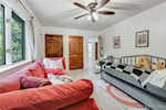 703 Braeview Dr New Albany IN 47150 | MLS 2025010171 Photo 29