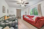 703 Braeview Dr New Albany IN 47150 | MLS 2025010171 Photo 28