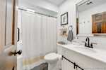 703 Braeview Dr New Albany IN 47150 | MLS 2025010171 Photo 27