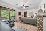 703 Braeview Dr New Albany IN 47150 | MLS 2025010171 Photo 25