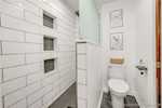 703 Braeview Dr New Albany IN 47150 | MLS 2025010171 Photo 24