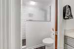 703 Braeview Dr New Albany IN 47150 | MLS 2025010171 Photo 23
