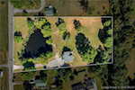 14010 Columbus Mann Rd Memphis IN 47143 | MLS 2025010776 Photo 57