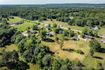 14010 Columbus Mann Rd Memphis IN 47143 | MLS 2025010776 Photo 56